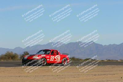 media/Dec-02-2023-Speed Ventures (Sat) [[b82c9ebe82]]/2-Race Group/Session 3 (Turn 3 Inside)/
